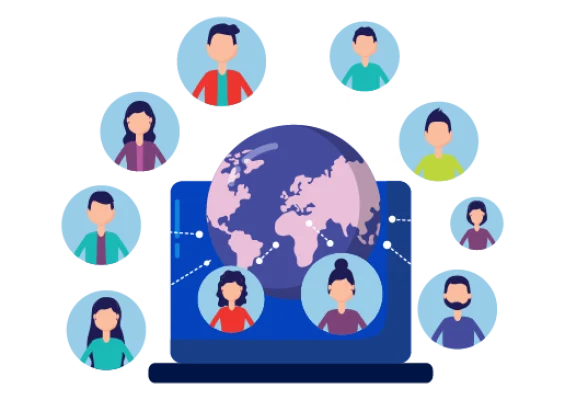 Access-to-a-Global-Talent-Pool-1