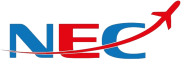 logofull - Copy-Photoroom